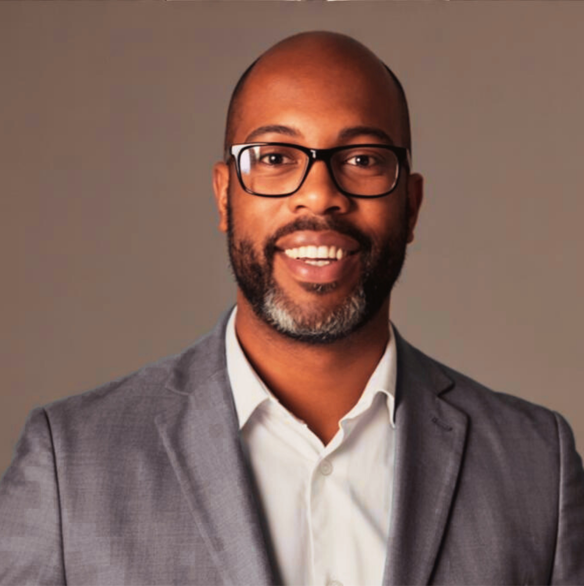 Christopher Linder, Founder & CEO of Remix Academics